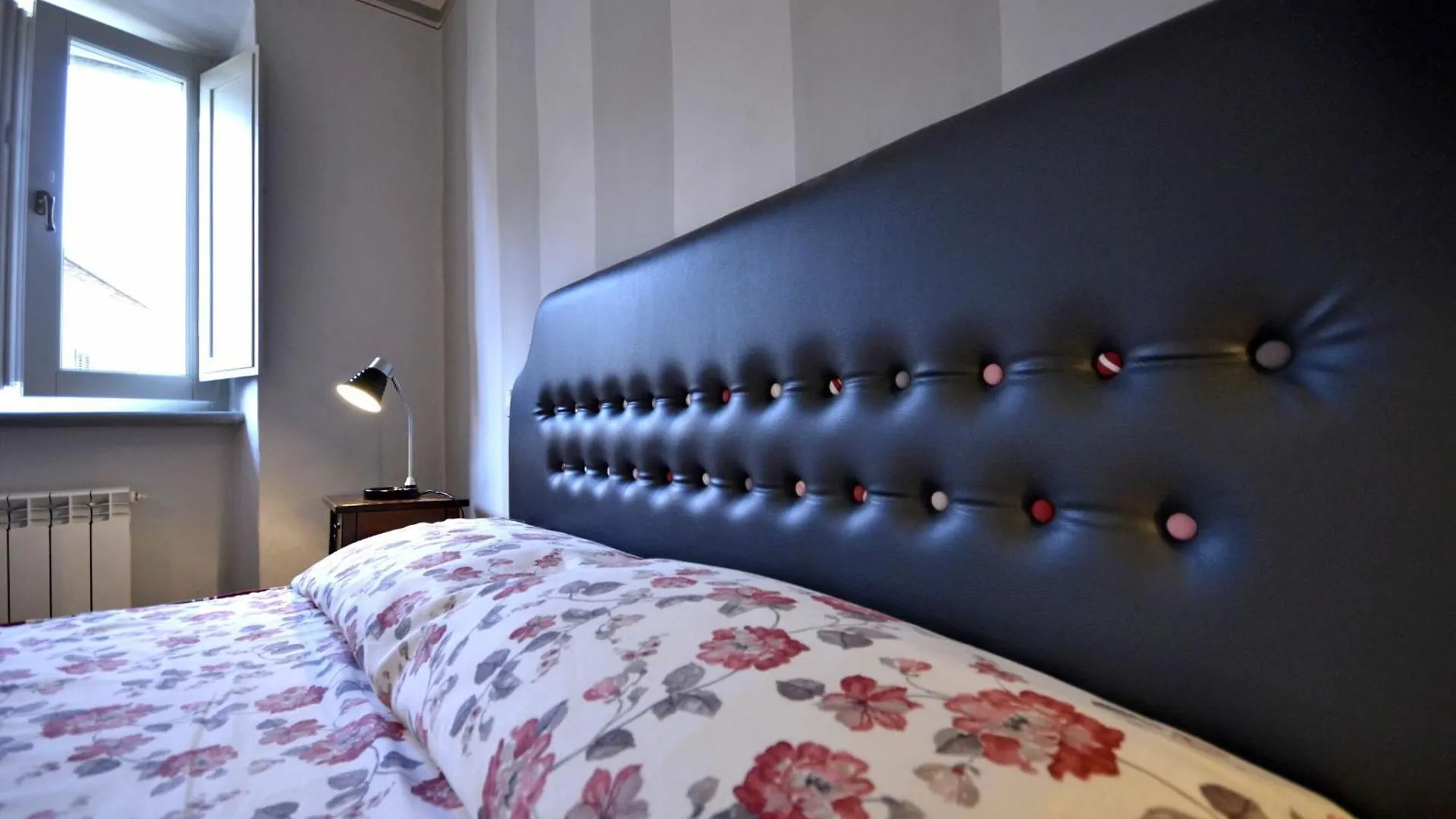 Appartamento Maccari Cortona 0*,  Italy